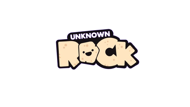 Unknownrock